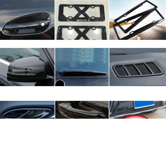 �A���~�j�E�� ���� ABS �����o���� ���C�Z���X �t���[�� ���C�p�[ �g���� �K�p: �����Z�f�X �x���c GLE GLS ML �h�A �n���h���EGLE �h�A �n���h�� AL-FF-4624 AL