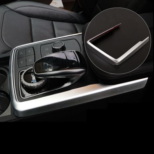 ABS �C���e���A �Z���g���� �R���g���[�� �t���[�� �g���� �K�p: �����Z�f�X �x���c GLE GLS �V���o�[�E�J�[�{���t�@�C�o�[ �u���b�N AL-FF-4679 AL