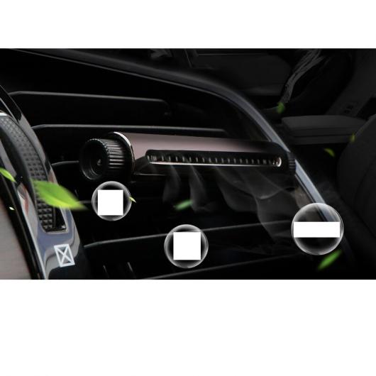 ABS �C���e���A ���� �X�g���b�v �g���� �K�p: ���N�T�X RX200T NX200 ES200 250 �u���b�N-�I�[�V���� �t���[�o�[�`�S�[���h-LEMON �t���[�o�[ AL-FF-4731 AL