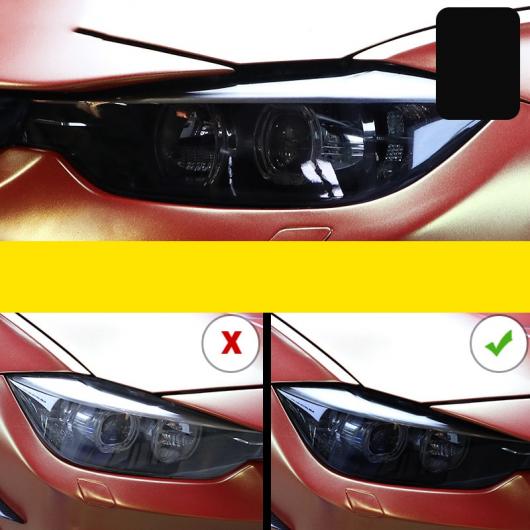 TPU �g�����X�y�A�����g �u���b�N �w�b�h���C�g �t�B���� �K�p: BMW X1 X2 X3 X4 X5 X6 X7 F25 F26 F48 F15 X1 F48 2015-2021�`X7 G07 2019-2020 AL-FF-4744 AL