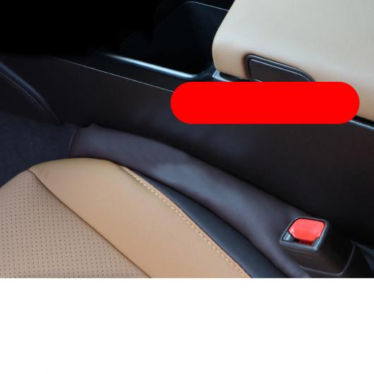 ���U�[ �J�[�V�[�g �M���b�v �X�y�[�T�[ �R��h�~ �o�[ �K�p: ���N�T�X ES200 ES300H RX300 NX200 �C���e���A �A�N�Z�T���[ 4�`9 AL-FF-4764 AL