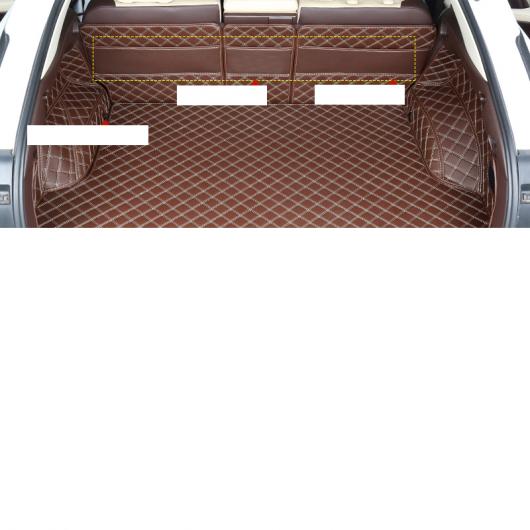 ���U�[ �g�����N �}�b�g �J�[�S ���C�i�[ �K�p: ���N�T�X RX200T RX450H RX300 �C���e���A �A�N�Z�T���[ �J�[�y�b�g �^�C�v 2�E�^�C�v 1 AL-FF-4792 AL