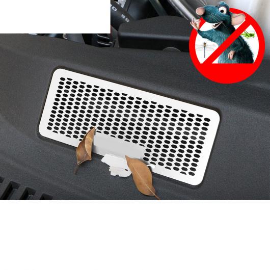 �G���W�� �G�A �����o���� �J�o�[ �g���� �K�p: ���N�T�X ES ES200 ES260 ES300H 2018 2019 2020 �C���e���A �V���o�[�E�`�^�� �u���b�N AL-FF-4793 AL