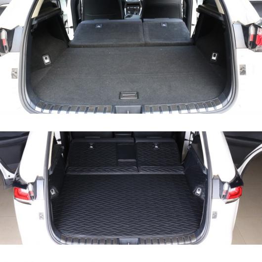 ���U�[ �g�����N �}�b�g �J�[�S ���C�i�[ �K�p: ���N�T�X NX200 300H 200T NX300 �C���e���A ���C�� �u���E�� 1�s�[�X�E�u���b�N 1�s�[�X AL-FF-4802 AL