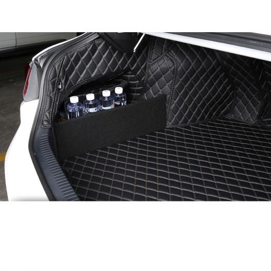 ���U�[ �g�����N �}�b�g �J�[�S ���C�i�[ �K�p: ���N�T�X ES200 ES260 ES300H 2018 2019 2020 ���O �J�[�y�b�g �C���e���A �A�N�Z�T���[ 6�E3 AL-FF-4812 AL
