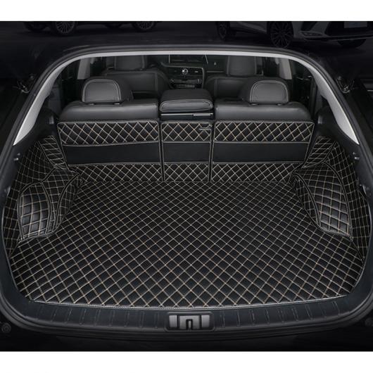 �K�p: ���N�T�X RX RX300 NX300H NX200 NX300 RX200T �g�����N �}�b�g �J�[�S ���C�i�[ �C���e���A �A�N�Z�T���[ ���O �J�[�y�b�g 5�`6 AL-FF-4867 AL