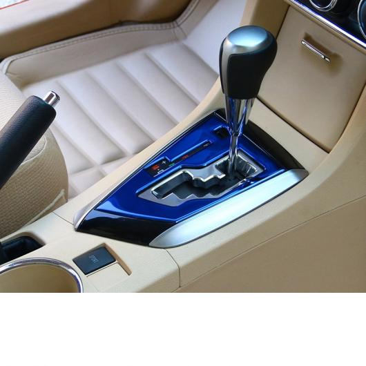 �K�p: �g���^ �J���[�� E210 �M�A �p�l�� �g���� ���� �C���e���A �A�N�Z�T���[ 2014 2015 2016 2017 2018 �u���[ �J���[�`�V���o�[ �J���[ AL-FF-4999 AL
