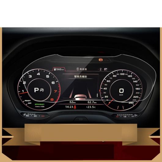 �g�����X�y�A�����g LCD �_�b�V���{�[�h �X�N���[�� �ی� �t�B���� �K�p: �A�E�f�B Q2 2018 2019 2020 �^�C�v 1�E�^�C�v 2 AL-FF-5073 AL