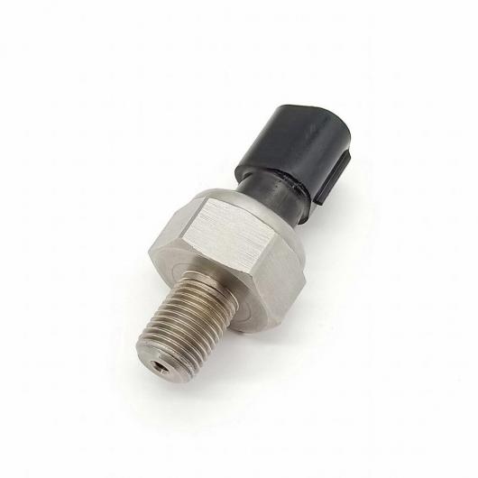 フューエル プレッシャー センサー 89458-22010 8945822010 適用