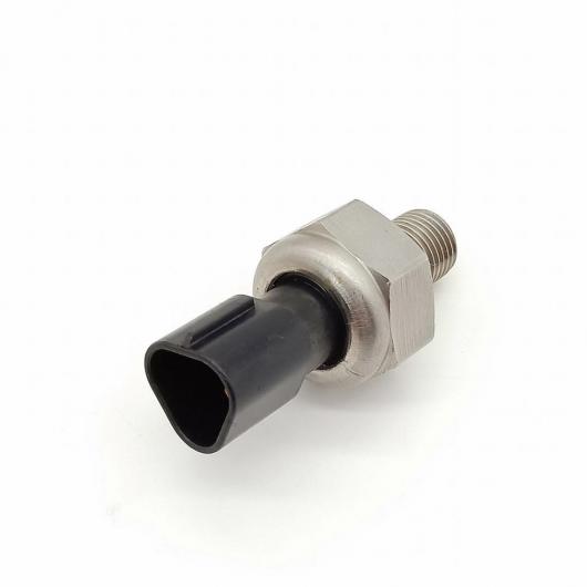 フューエル プレッシャー センサー 89458-22010 8945822010 適用