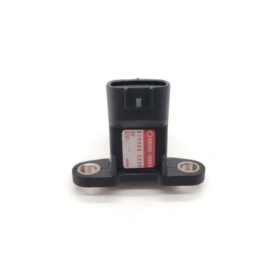 インテーク エア プレッシャー センサー S8939-01080 適用: ヒノ