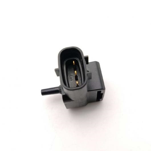 Ko-ken ko その他 Z-EAL TOOLS IMPORT WORLD | 3772Z ダブルジョイント 3/8(9.5mm)SQ. その他