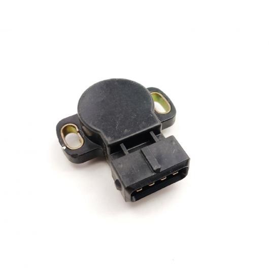 スロットル ポジション センサー TPS 適用: 三菱 カリスマ コルト