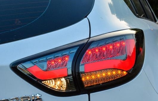 e[ v Kp: }c_ CX-5 Cg 2013-2016 LED A DRL + u[L p[N VOi Xgbv bh AL-HH-0296