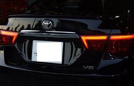 LED e[ v Kp: g^ Cc/}[NX }[N X e[Cg 2012 A Cg DRL + ^[VOi u[L o[X L bh AL-HH-0716