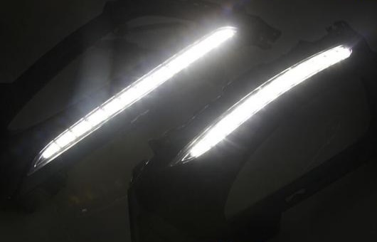Kp: N K5 11-13 LED DRL tHO v fC^C jO x KCh Cg 35W zCg 5500K AL-HH-0832