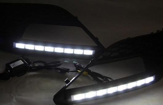 Kp: MG6 LED DRL tHO v fC^C jO x KCh Cg 35W zCg 5500K AL-HH-0833