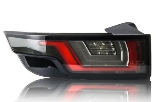 �e�[�����C�g �K�p: �����W ���[�o�[ �C���H�[�N 2012-2018 �e�[�� ���C�g LED ���A �����v 35W �u���b�N AP-ALH1384