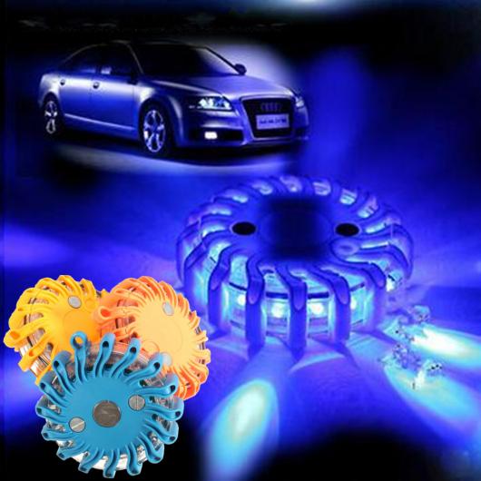 1 X LED �G�}�[�W�F���V�[ �t���b�V�� ���C�g �V�[�����O ���C�g �ԗ� �X�g���{ ���C�g ���[�j���O ���C�g �����v ���b�h�`�C�G���[ AL-HH-1947