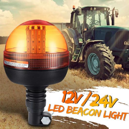 12V 24V LED gbN Xg{ Cg [jO Cg VOi v ] G}[WFV[ Ao[ r[R Kp: 2s[X AL-HH-1986