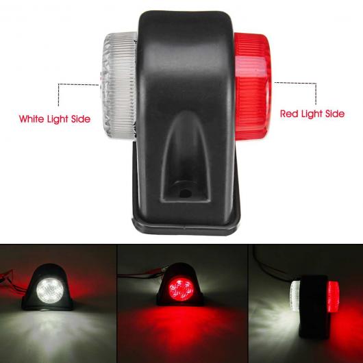 12V 24V gbN 12 LED TCh }[J[ Cg _u TCh CWP[^[ v VOi Kp: g[[ [[ 4s[X AL-HH-2103