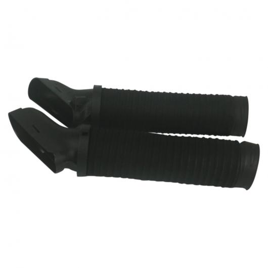 1�s�[�X OEM A2720902982/A2720902882 �G�A �C�����b�g �z�[�X �K�p�F �����Z�f�X �x���c GLK A2720902982�EA2720902882 AL-HH-2275