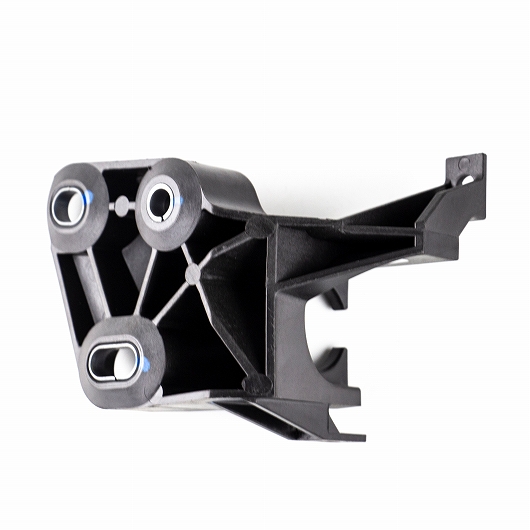 2�s�[�X�Z�b�g �M�A �V�t�g ���o�[ �P�[�u�� �V�[�X 2437E8 2437C8 �K�p�F �v�W���[/PEUGEOT 308 508 RCZ 243700000000 AL-HH-2502