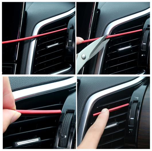 U���^ ���b�L �u���C�g �N���[�� �F ���� �X�g���b�v �K�p: ���N�T�X UX RC ES RX NX LS LF-1 LC CT IS LX GS 10�� AL-II-0004 AL