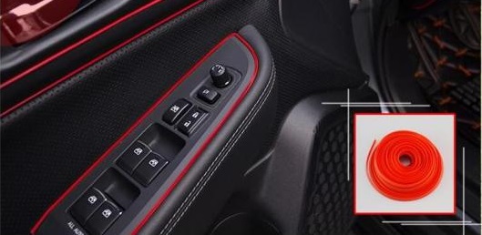 2020 �A�N�Z�T���[ �K�p: BMW X1 X3 X5 X6 X4 M3 M4 M5 M6 325 328 F30 F35 F10 F18 GT E36 E38 E39 E46 E52 ���b�h�`�I�����W AL-II-0006 AL