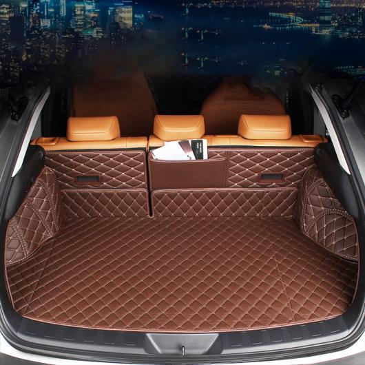 �K�p: ���N�T�X UX UX260H UX250 UX200 ���U�[ �g�����N �}�b�g �J�[�S ���C�i�[ �u���b�N �u���b�N ���C���[�`�R�[�q�[ AL-II-0086 AL
