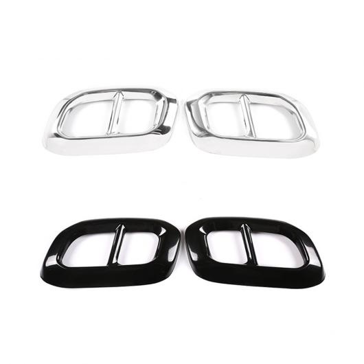 �K�p: �����Z�f�X�x���c/MERCEDES BENZ GLE GLC GLS �N���X W167 V167 GLE350 GLE450 X253 X167 2020 + �X���[�g �u���b�N�E�V���o�[ AL-II-0284 AL
