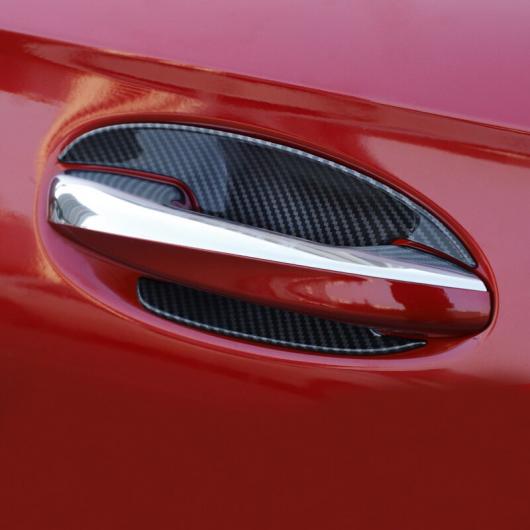 4�s�[�X �K�p: �����Z�f�X�x���c/MERCEDES BENZ W177 A180 A200 A�N���X �V���o�[ 4�s�[�X�E�J�[�{���t�@�C�o�[ 4�s�[�X AL-II-0335 AL