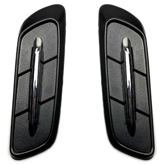 �p�l�� �G�A �����o���� ���� �G�N�X�e���A �K�p: �����Z�f�X�x���c/MERCEDES BENZ GLE W167 2020 + �u���b�N AL-II-0347 AL