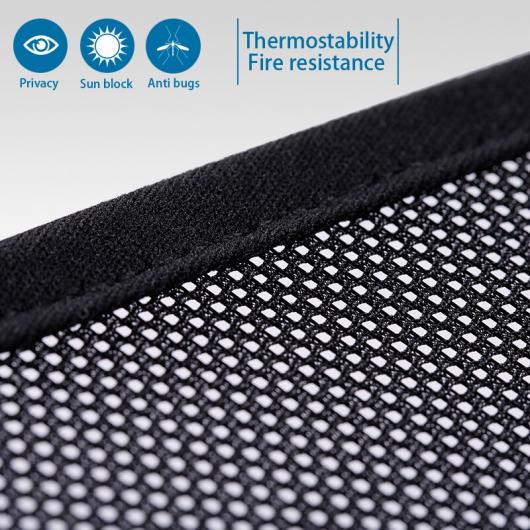 �K�p: ���N�T�X LX570 NX200/NX200H RX200 RX200H RX200T RX300 RX350 2 ���A �T���V�F�[�h�E2 �t�����g �T���V�F�[�h AL-II-1577 AL