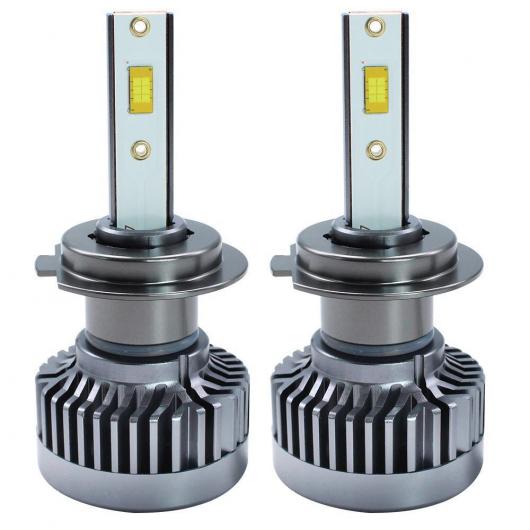 H1 H3 H4 H7 H11 9005 9006 9012 9004 9007 H13 880 FAR NEAR �w�b�h���C�g LED �o���u �o���b�g �X�[�p�[ �u���C�g �^�[�{ 9007�`HB1(9004) AL-II-1598 AL