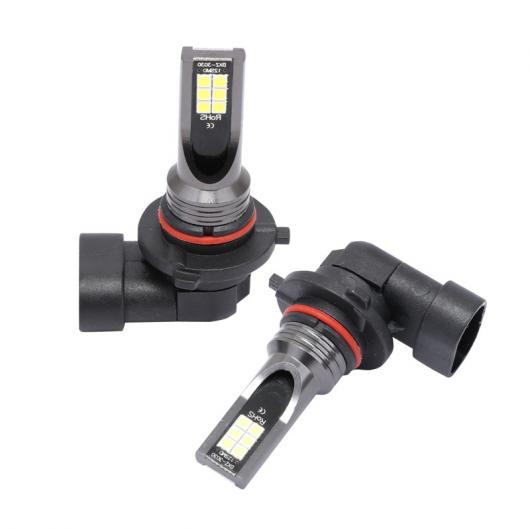 �K�p: �o�C�N �w�b�h���C�g �t�H�O���C�g H4 H7 H11/8 H3 9005/9006 H1 �o���u �o���b�g �X�[�p�[ �u���C�g �^�[�{ ���C�g LED H1�`HB4(9006) AL-II-1605 AL