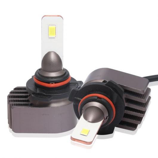 H4/HB2/9003 9005/HB3/H10 H8/9/11 9006/HB4 H1 H3 H7 9004 9007 9012 9007 H13 H16 880/881 5205 �w�b�h���C�g LED H7�`H4 AL-II-1610 AL