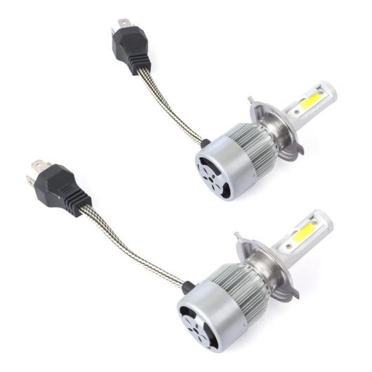 LED �w�b�h���C�g H4/HB2/9003 9005/HB3/H10 H8/9/11 9006/HB4 H1 H3 H7 9004 9007 9012 9007 H13 H16 880/881 5205 H3�`H1 AL-II-1616 AL