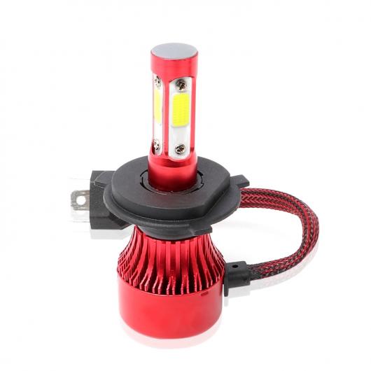 �K�p: X7 H4/HB2/9003 9005/HB3/H10 H8/9/11 9006H3 H7 9004 9007 9012 9007 H13 880/881 5205 �w�b�h���C�g LED ���C�g �����v 5202�`HB4(9006) AL-II-1619 AL