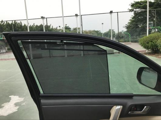 �K�p: �r���C�b�N/BUICK GL6 GL8 �G���r�W���� �A���R�[�� �A���N���C�u 2 ���A �h�A �V�F�[�h�E2 �t�����g �h�A �V�F�[�h AL-II-1630 AL