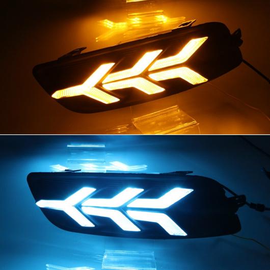 2�s�[�X LED �f�C�^�C�������j���O���C�g �K�p: ���Y �e�B�A�i 2011 2012 �_�C�i�~�b�N �^�[�� �C�G���[ �z���C�g �C�G���[ �u���[ AP-ALI2097 AL