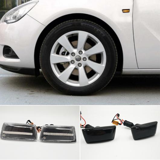 �K�p: �I�y��/OPEL �A�X�g�� H MK5 �C���V�O�j�A �U�t�B�[�� �R���T D MK4 �����[�o �N���A �V�F���E�X���[�N �V�F�� �ʏ� AL-II-2108 AL