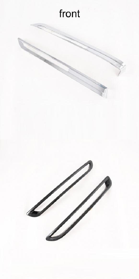 �K�p: �}�c�_ CX-30 CX30 2020 2�s�[�X ABS �N���[�� �t�����g�����A �w�b�h���C�g �t�H�O�����v �t�����g�E���A 2 AL-II-4363 AL