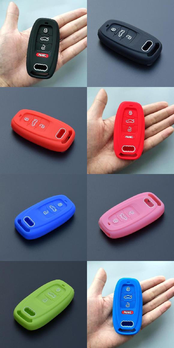 �L�[�J�o�[ �L�[ �K�p: �A�E�f�B/AUDI A4 A5 A6 B6 B7 B8 A7 A8 Q5 Q7 R8 TT S5 S6 S7 S8 A8L SQ5 �u���b�NA�`�u���[A AL-II-4579 AL