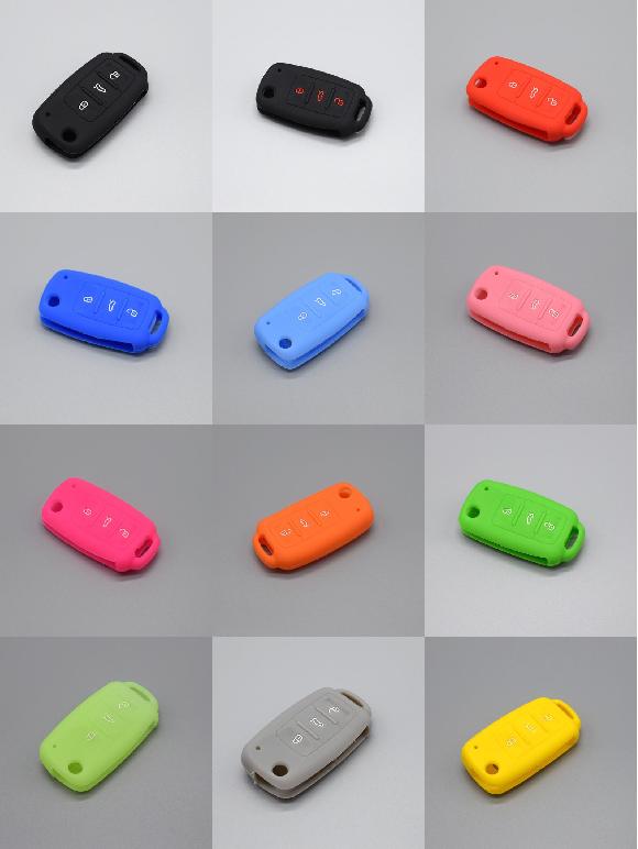 �L�[�J�o�[ �L�[ �P�[�X �K�p: �V���R�� �J�o�[ VW �t�H���N�X���[�Q��/VOLKSWAGEN �|�� �p�T�[�g B5 �u���b�NB�`�C�G���[ AL-II-4589 AL