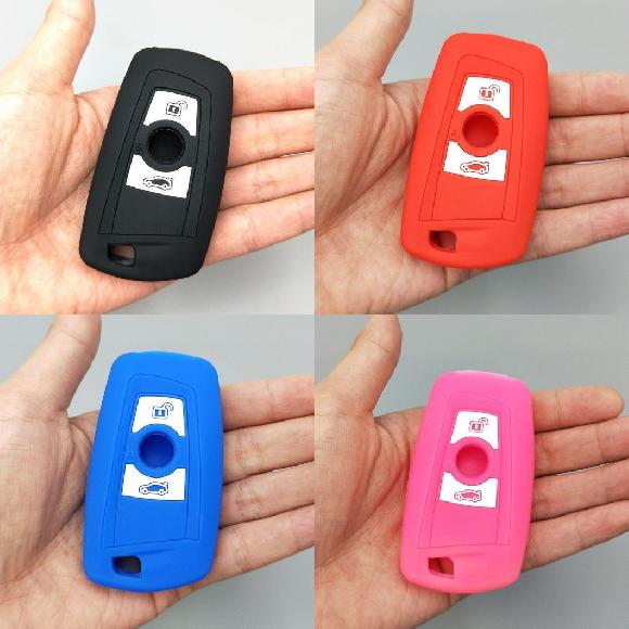 �L�[�J�o�[ �L�[ �o�b�O �K�p: BMW 520 525 730Li 740 118 320i 1 3 5 7�V���[�Y X3 X4 M3 M4 M5 ���o�[ �v���e�N�^�[ �u���b�N�`�s���N AL-II-4635 AL