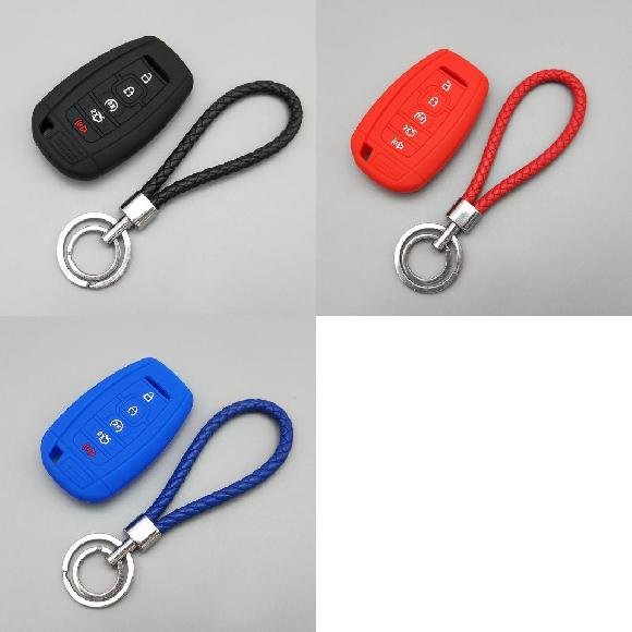 �L�[�J�o�[ �L�[ �ی� �V�F�� �K�p: �����J�[��/LINCOLN �i�r�Q�[�^�[ MKC MKZ MKX MKT MKS �u���b�N�Z�b�g�`�u���[�Z�b�g AL-II-4667 AL