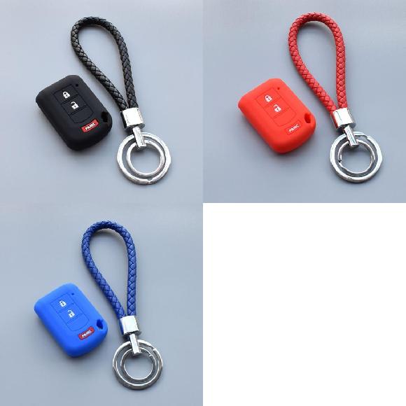 �L�[�J�o�[ �V���R�� �L�[ �P�[�X �J�o�[ �L���b�v �X�L�� �K�p: �O�H ASX �A�E�g�����_�[ �u���b�N�Z�b�g�`�u���[�Z�b�g AL-II-4734 AL