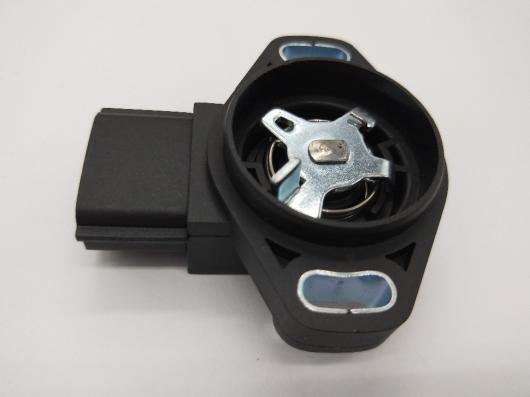 スバル SUBARU 純正新品 スロットル ポジションセンサー TPS スロットル ポジション センサー 適用:スバル インプレッサ