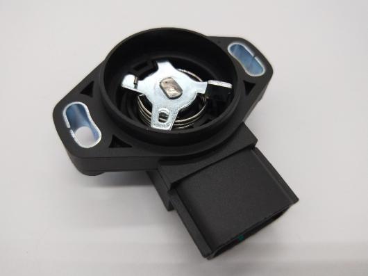 TPS スロットル ポジション センサー 適用:スバル インプレッサ